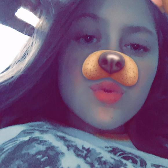 Meet your Posher, Kylee - Picture 1 of 1